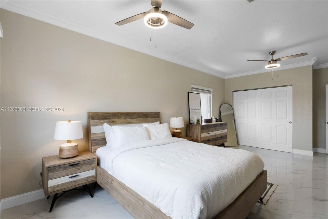 3912 NE 20th St, Homestead, FL 33033 Photo