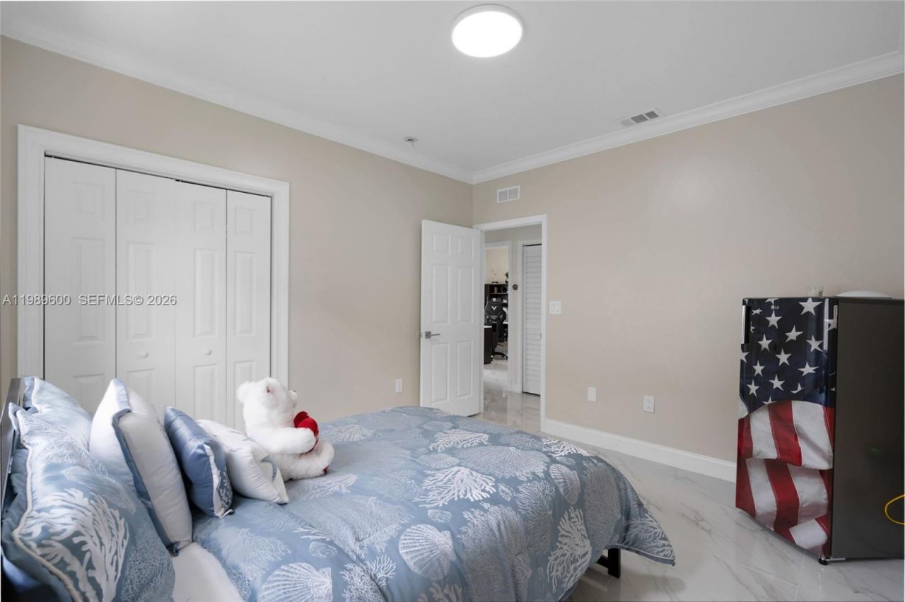 3912 NE 20th St, Homestead, FL 33033 Photo