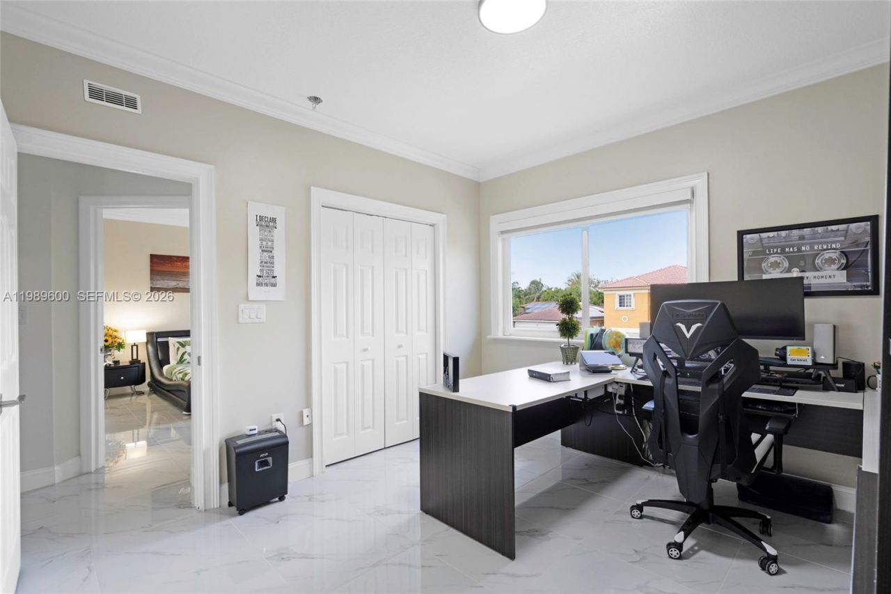 3912 NE 20th St, Homestead, FL 33033 Photo