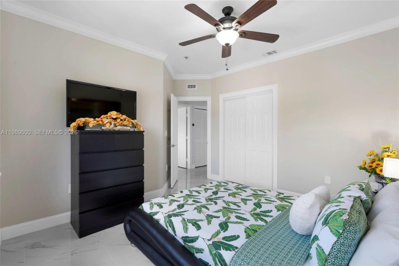 3912 NE 20th St, Homestead, FL 33033 Photo