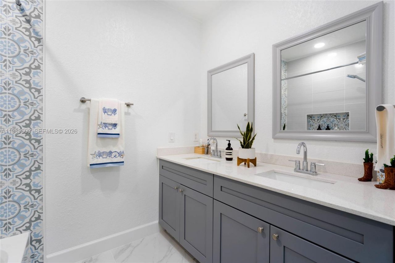 3912 NE 20th St, Homestead, FL 33033 Photo