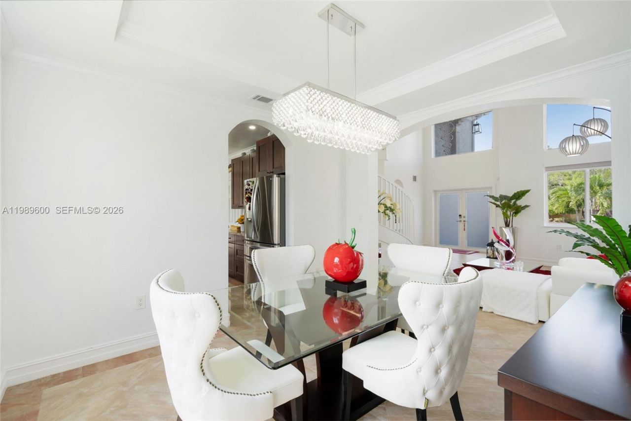 3912 NE 20th St, Homestead, FL 33033 Photo