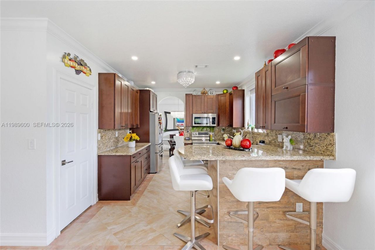 3912 NE 20th St, Homestead, FL 33033 Photo