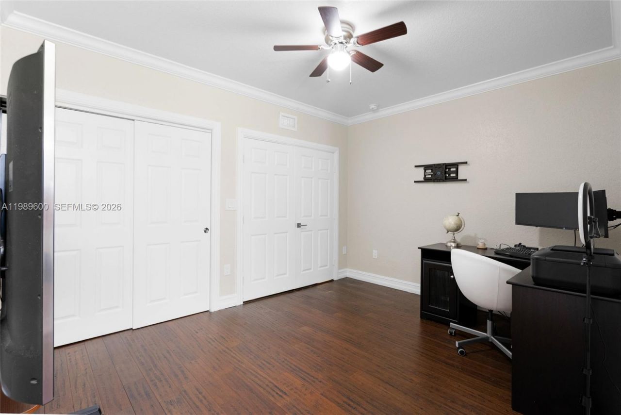 3912 NE 20th St, Homestead, FL 33033 Photo