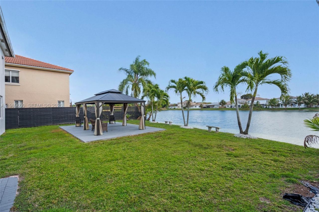 3912 NE 20th St, Homestead, FL 33033 Photo