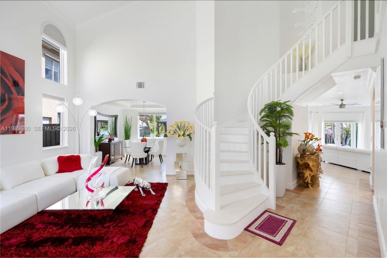 3912 NE 20th St, Homestead, FL 33033 Photo