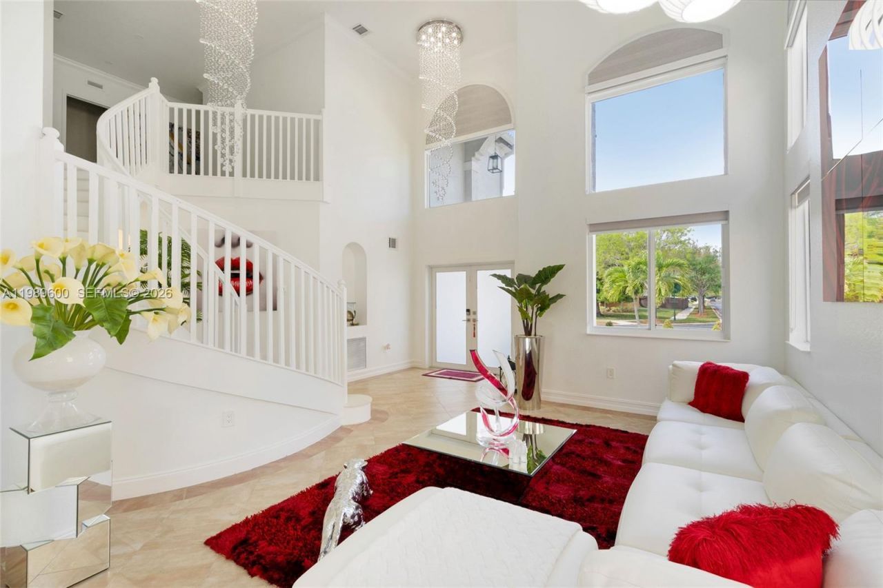 3912 NE 20th St, Homestead, FL 33033 Photo