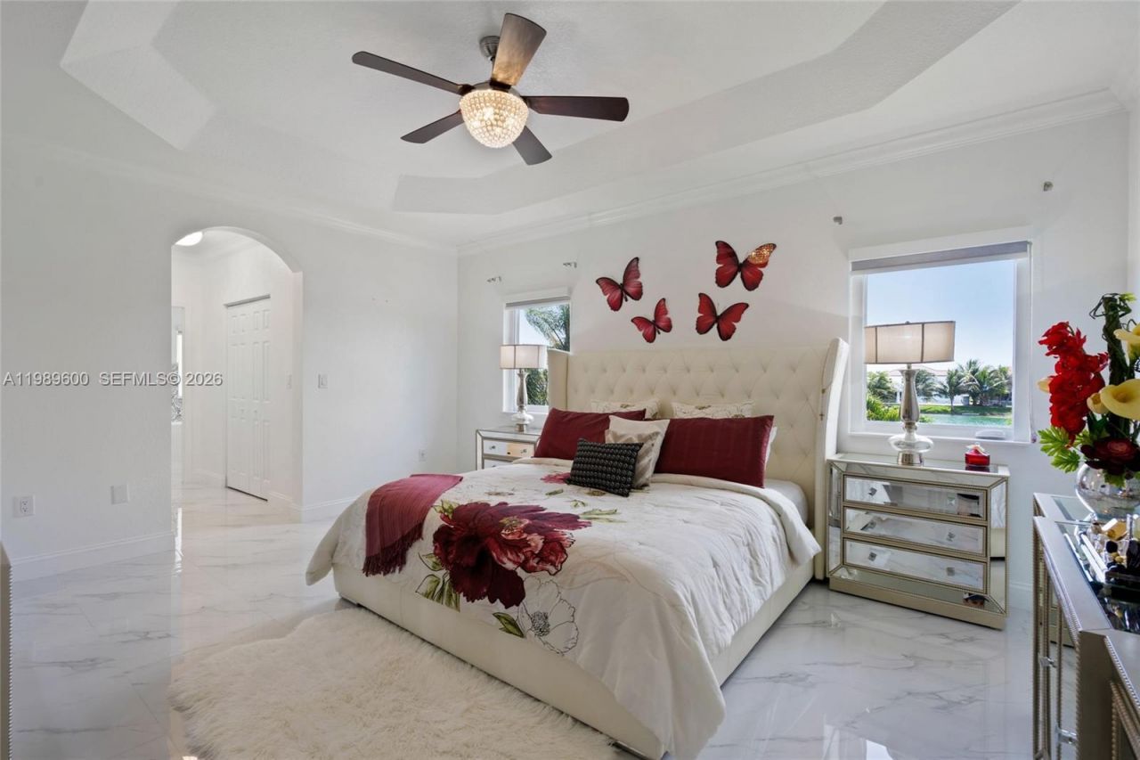 3912 NE 20th St, Homestead, FL 33033 Photo