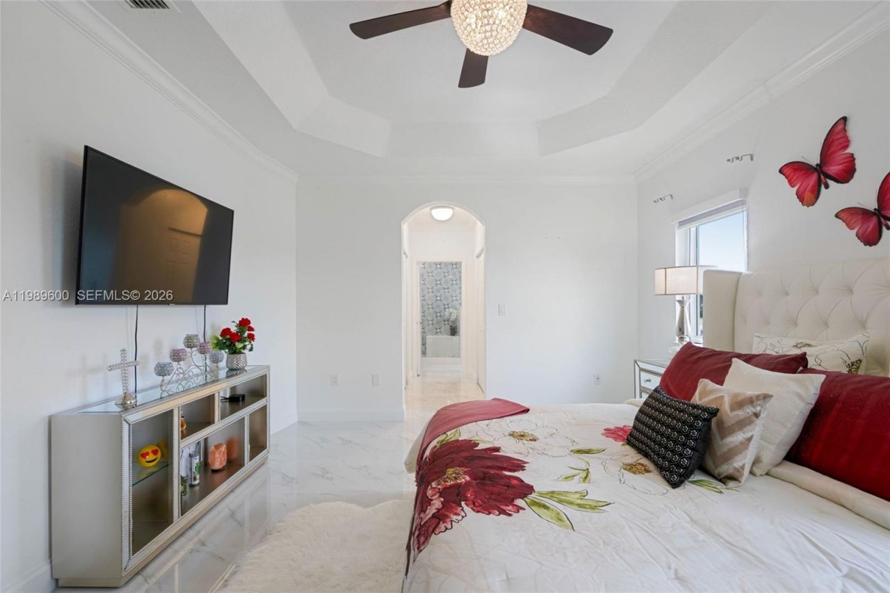 3912 NE 20th St, Homestead, FL 33033 Photo