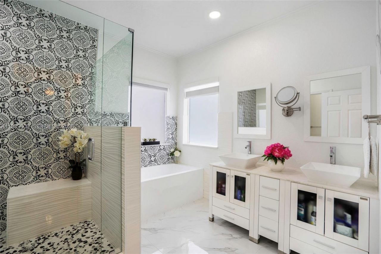 3912 NE 20th St, Homestead, FL 33033 Photo