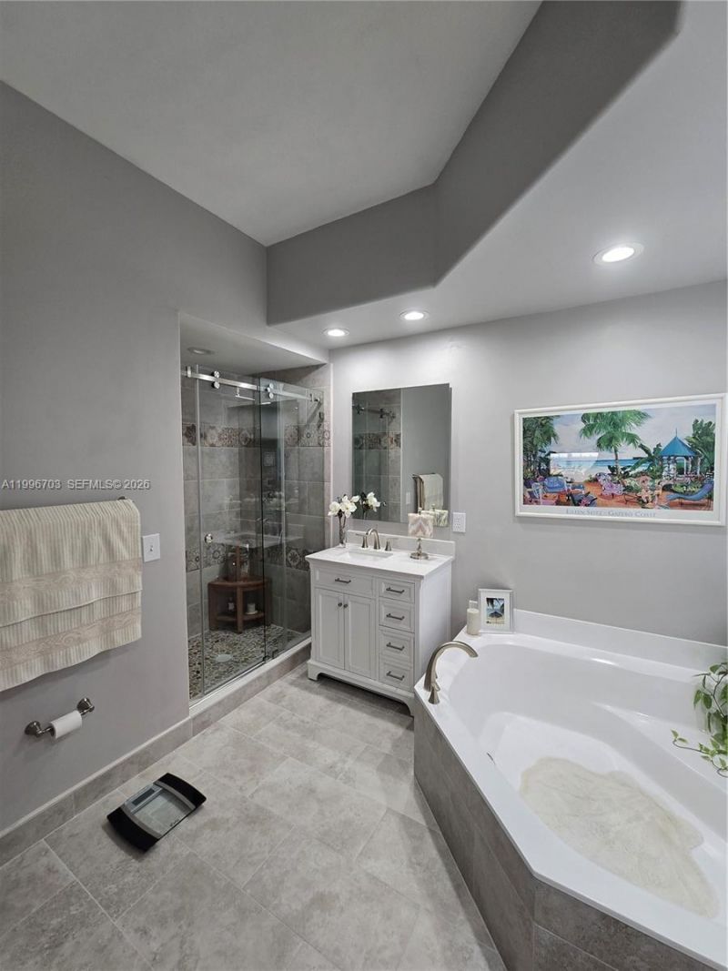 Please Call For Address, Pembroke Pines, FL 33029 Photo