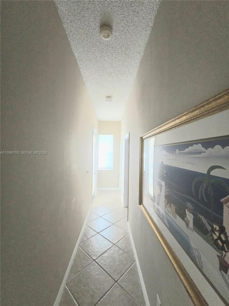 Please Call For Address, Pembroke Pines, FL 33029 Photo