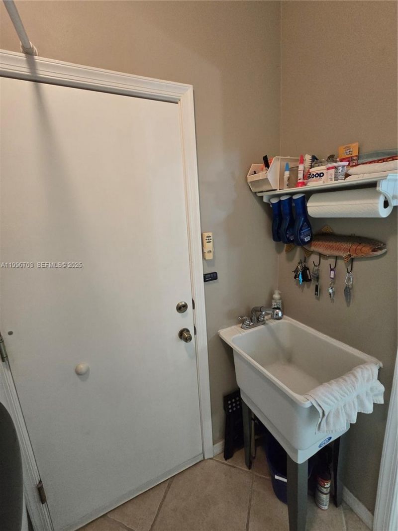 Please Call For Address, Pembroke Pines, FL 33029 Photo