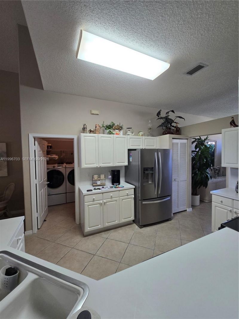 Please Call For Address, Pembroke Pines, FL 33029 Photo