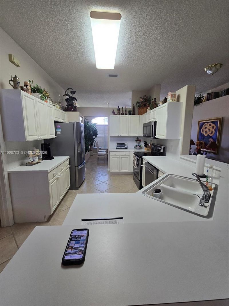 Please Call For Address, Pembroke Pines, FL 33029 Photo