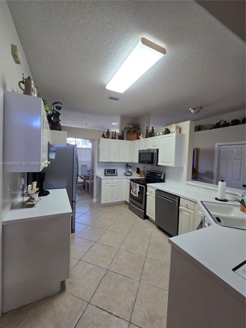 Please Call For Address, Pembroke Pines, FL 33029 Photo