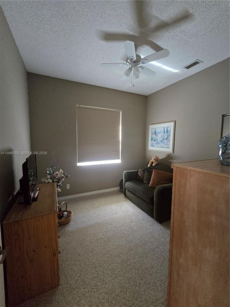 18340 NW 10th St, Pembroke Pines, FL 33029 Photo