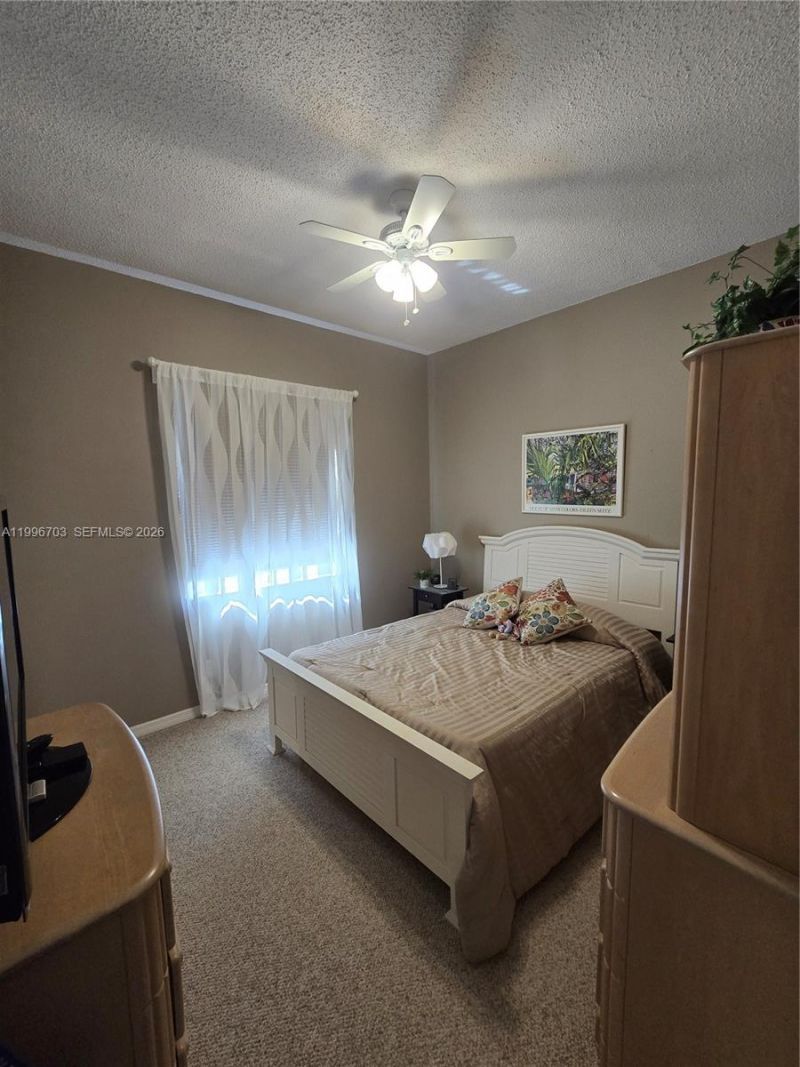 Please Call For Address, Pembroke Pines, FL 33029 Photo