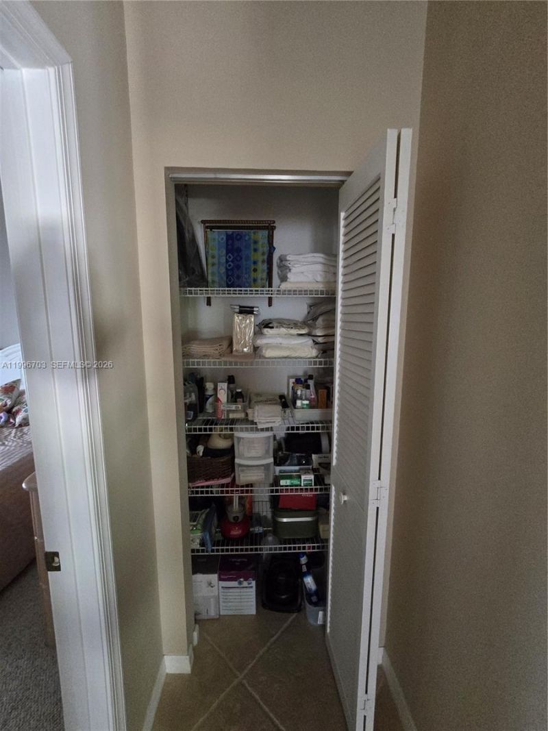 Please Call For Address, Pembroke Pines, FL 33029 Photo