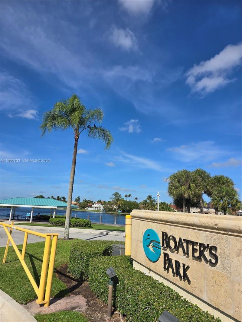 18340 NW 10th St, Pembroke Pines, FL 33029 Photo