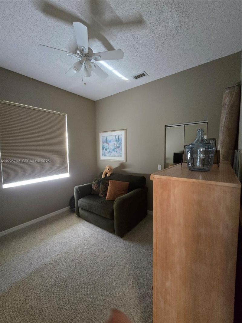 Please Call For Address, Pembroke Pines, FL 33029 Photo