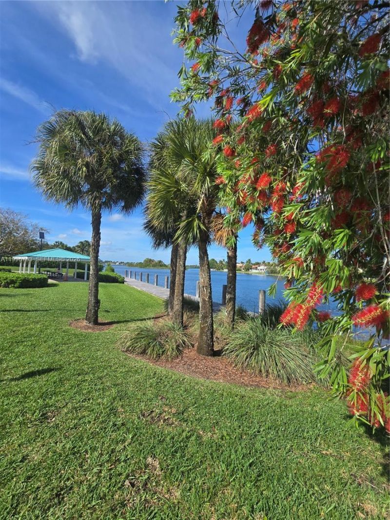 Please Call For Address, Pembroke Pines, FL 33029 Photo