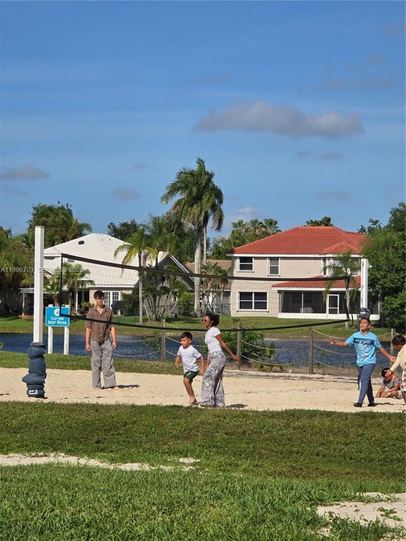 Please Call For Address, Pembroke Pines, FL 33029 Photo