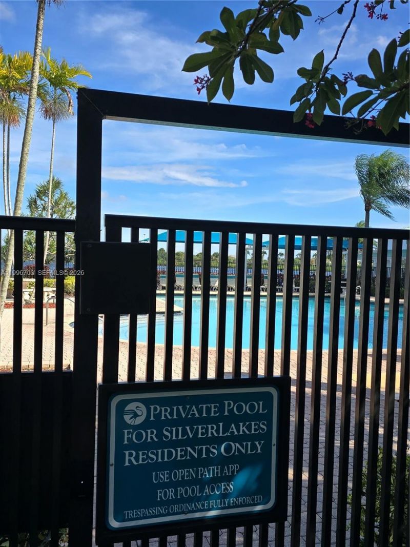 Please Call For Address, Pembroke Pines, FL 33029 Photo