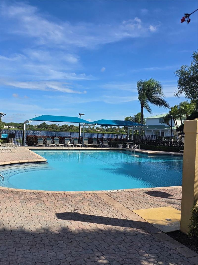 Please Call For Address, Pembroke Pines, FL 33029 Photo