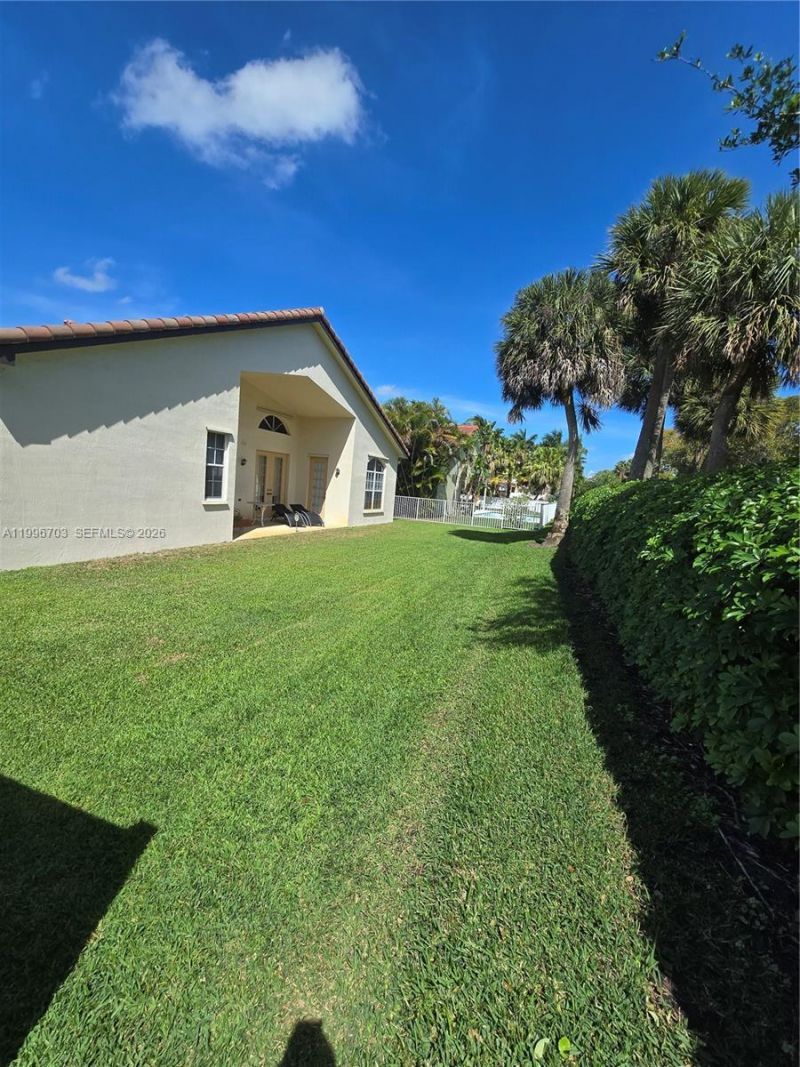 Please Call For Address, Pembroke Pines, FL 33029 Photo