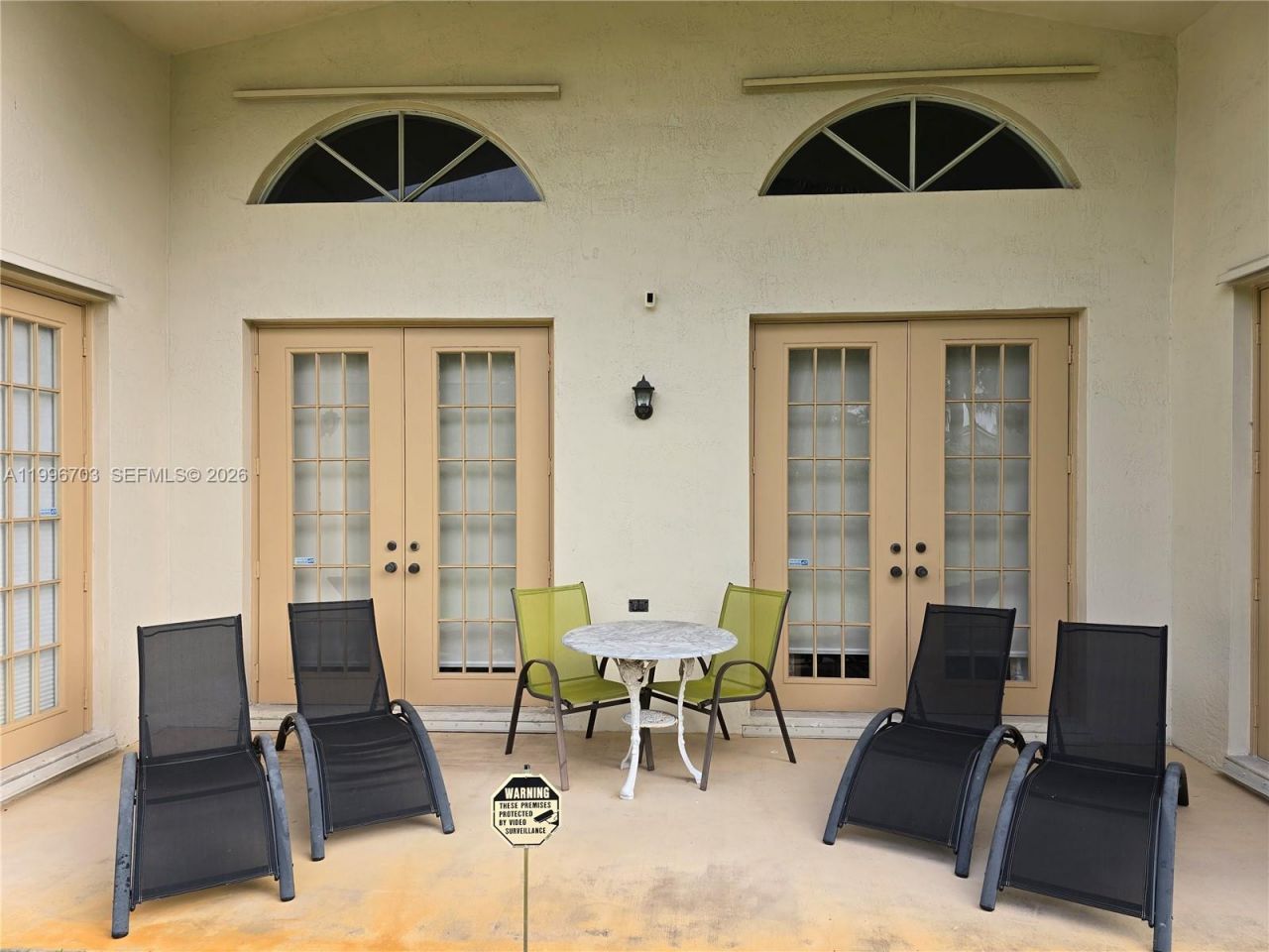 18340 NW 10th St, Pembroke Pines, FL 33029 Photo