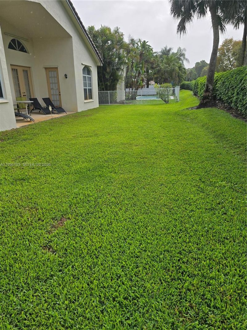 Please Call For Address, Pembroke Pines, FL 33029 Photo