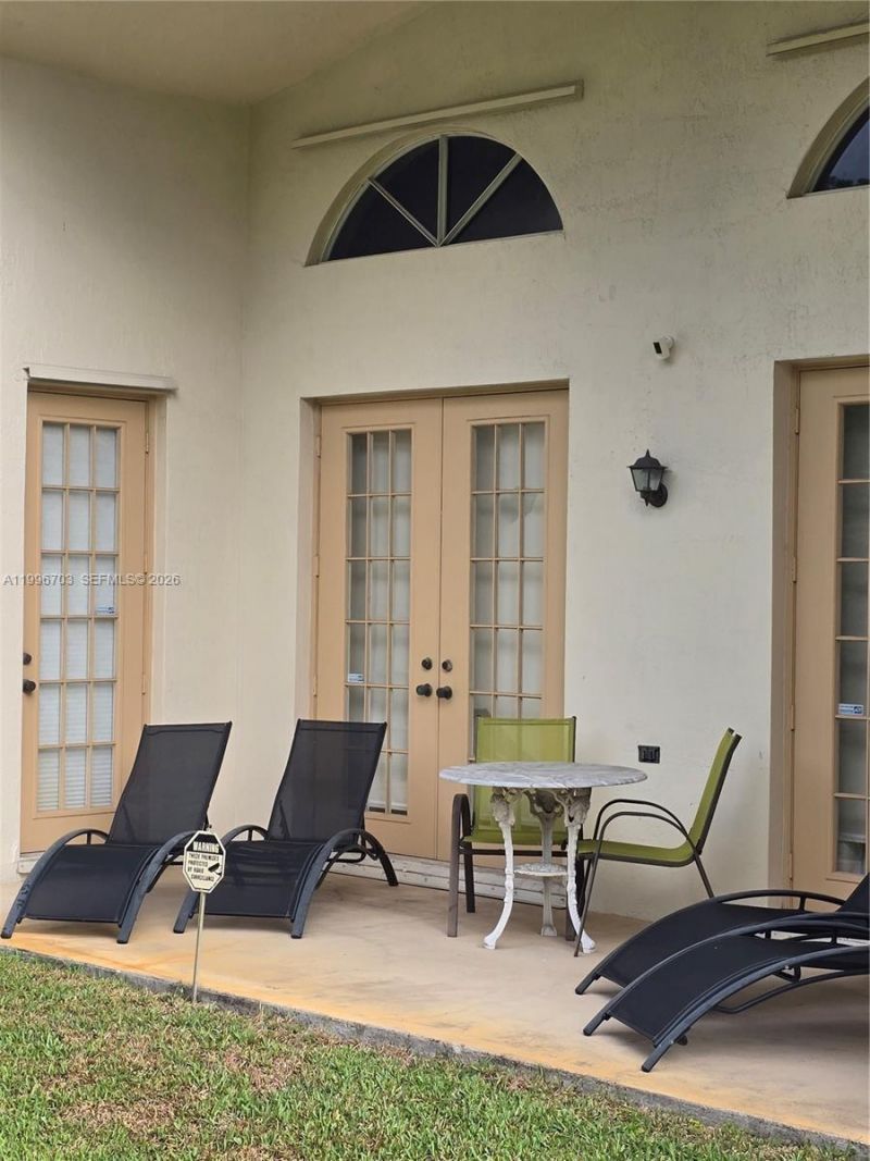 Please Call For Address, Pembroke Pines, FL 33029 Photo