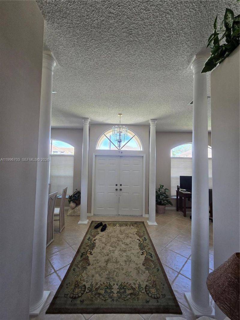 18340 NW 10th St, Pembroke Pines, FL 33029 Photo