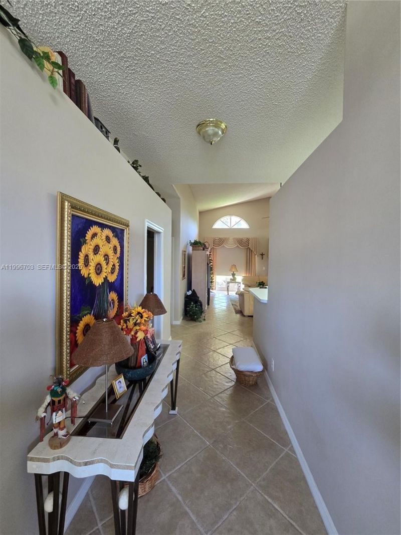 Please Call For Address, Pembroke Pines, FL 33029 Photo