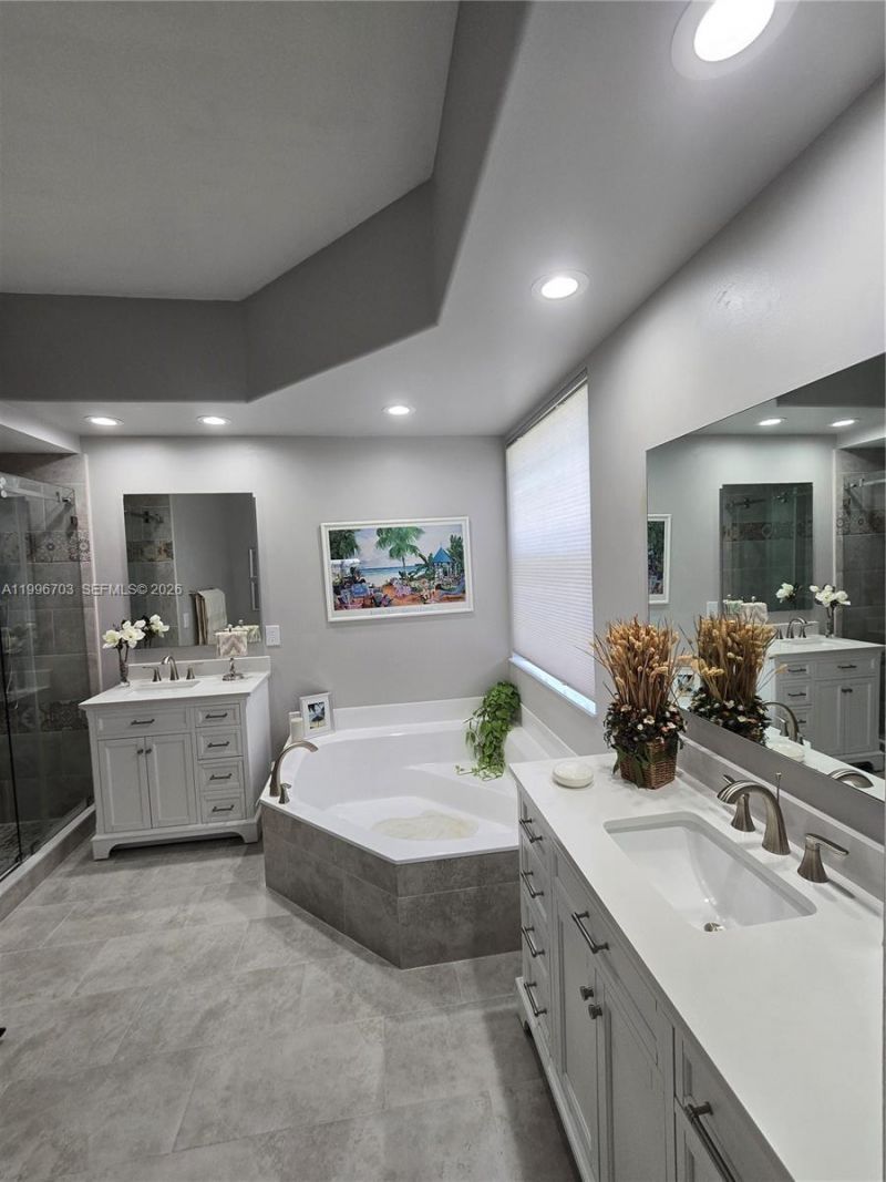 Please Call For Address, Pembroke Pines, FL 33029 Photo