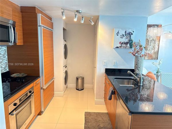 50 Biscayne Blvd, Unit 1907, Miami, FL 33132