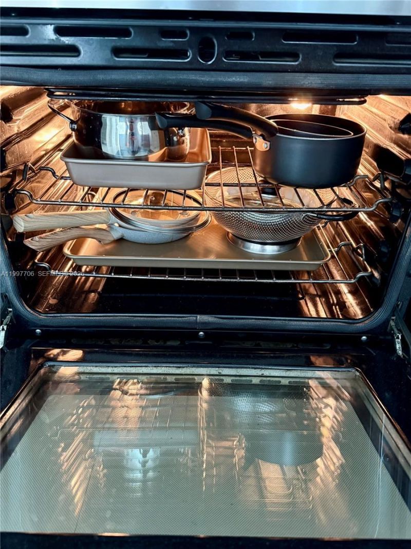 50 Biscayne Blvd, Unit 1907, Miami, FL 33132 Photo