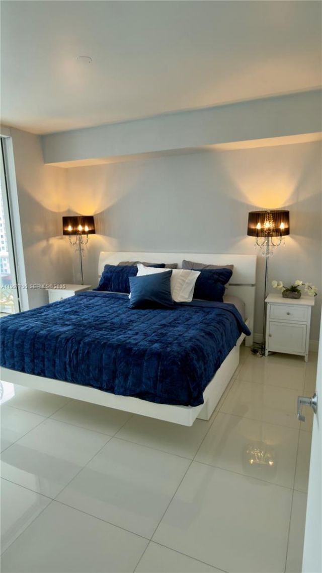 50 Biscayne Blvd, Unit 1907, Miami, FL 33132 Photo