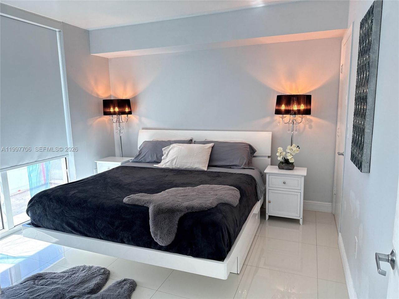 50 Biscayne Blvd, Unit 1907, Miami, FL 33132 Photo