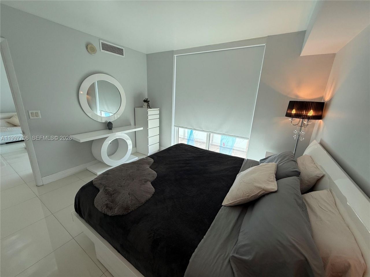 50 Biscayne Blvd, Unit 1907, Miami, FL 33132 Photo