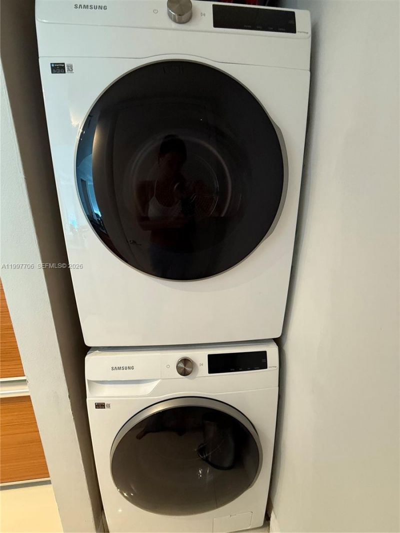 50 Biscayne Blvd, Unit 1907, Miami, FL 33132 Photo