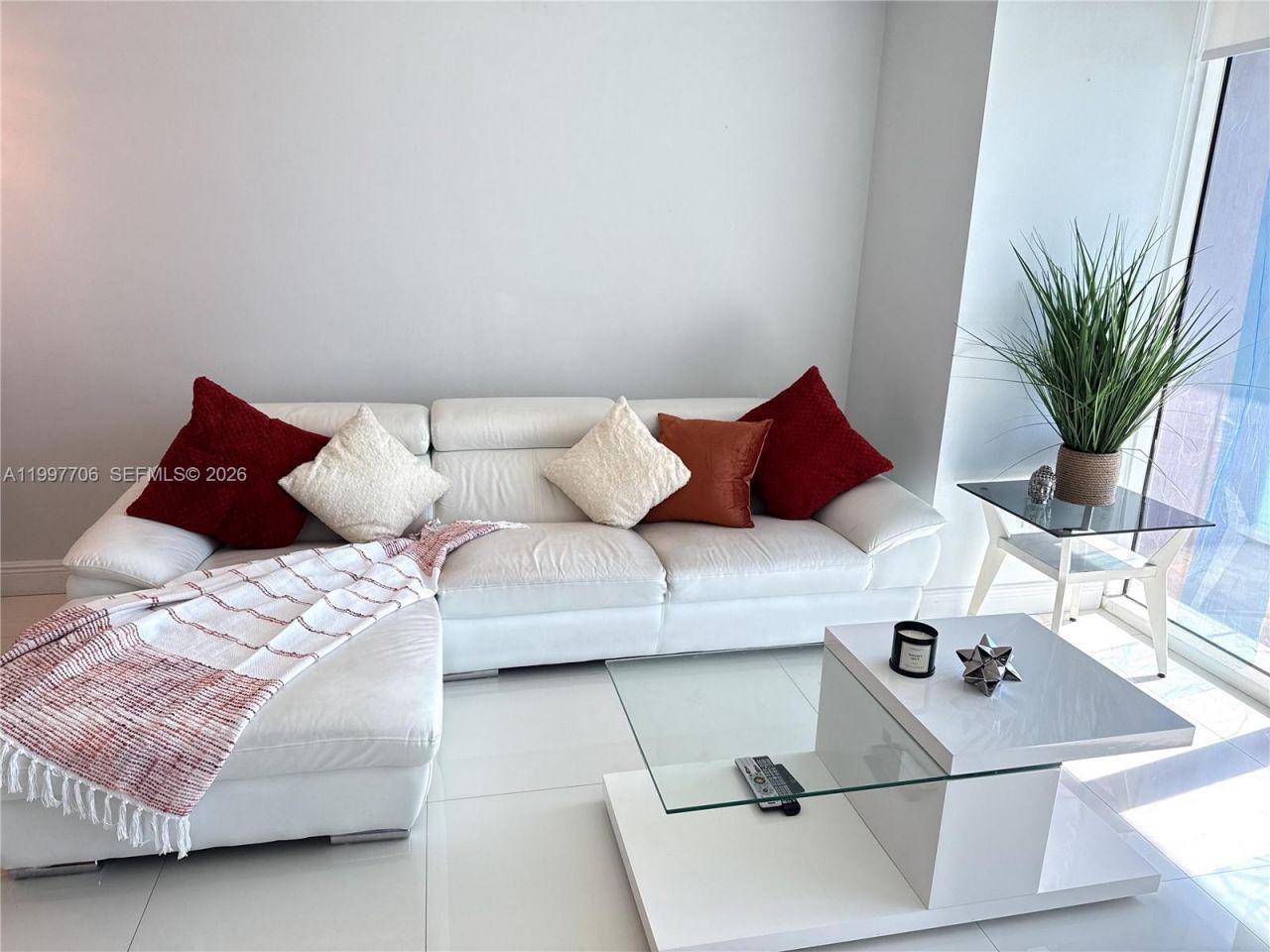 50 Biscayne Blvd, Unit 1907, Miami, FL 33132 Photo