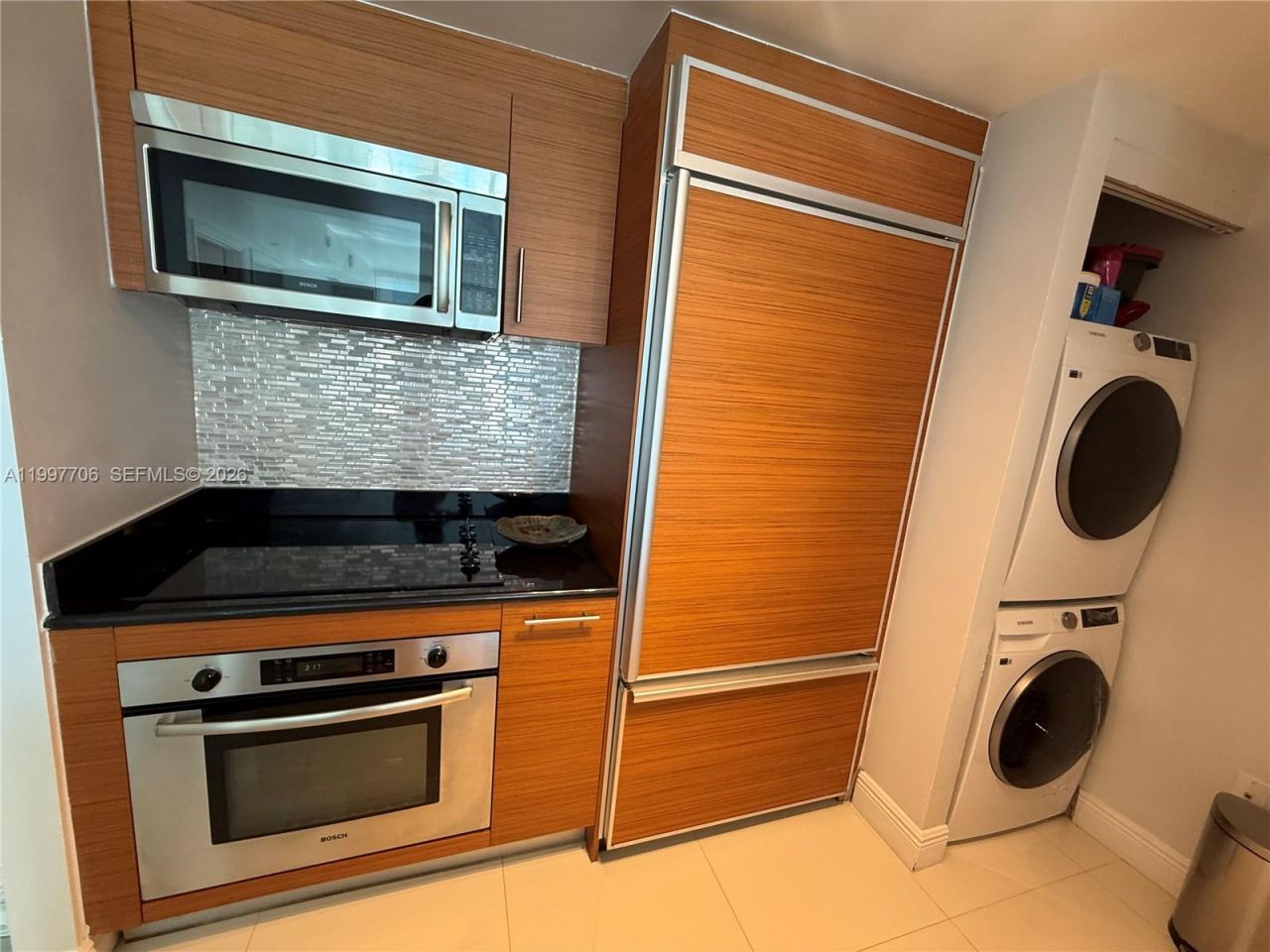 50 Biscayne Blvd, Unit 1907, Miami, FL 33132 Photo