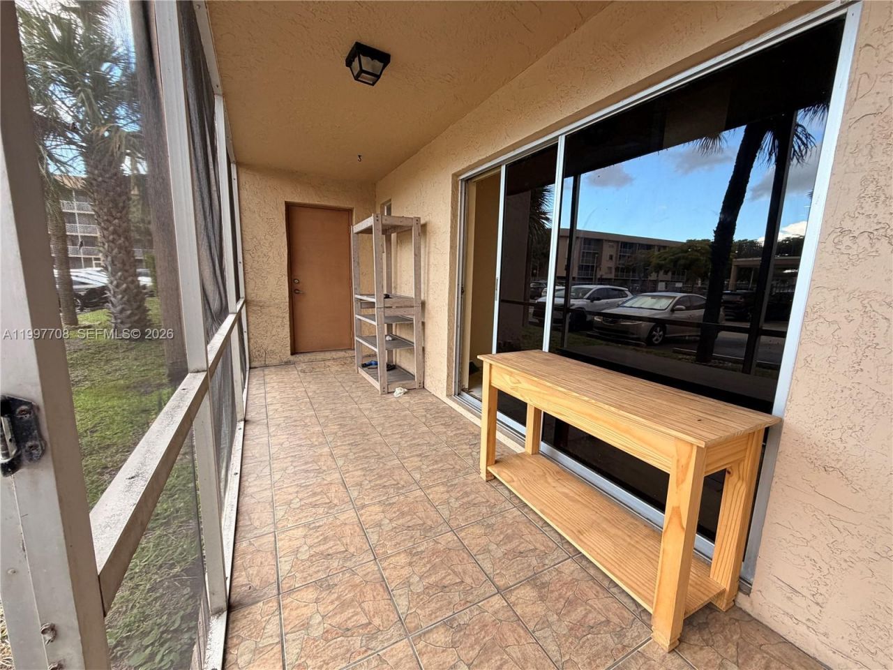 17000 NW 67th Ave, Unit 115, Hialeah, FL 33015 Photo