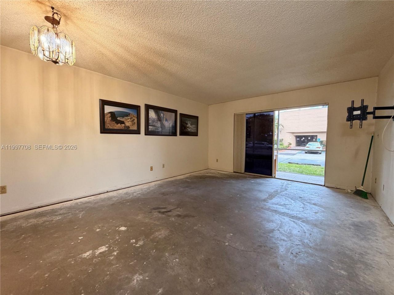 17000 NW 67th Ave, Unit 115, Hialeah, FL 33015 Photo