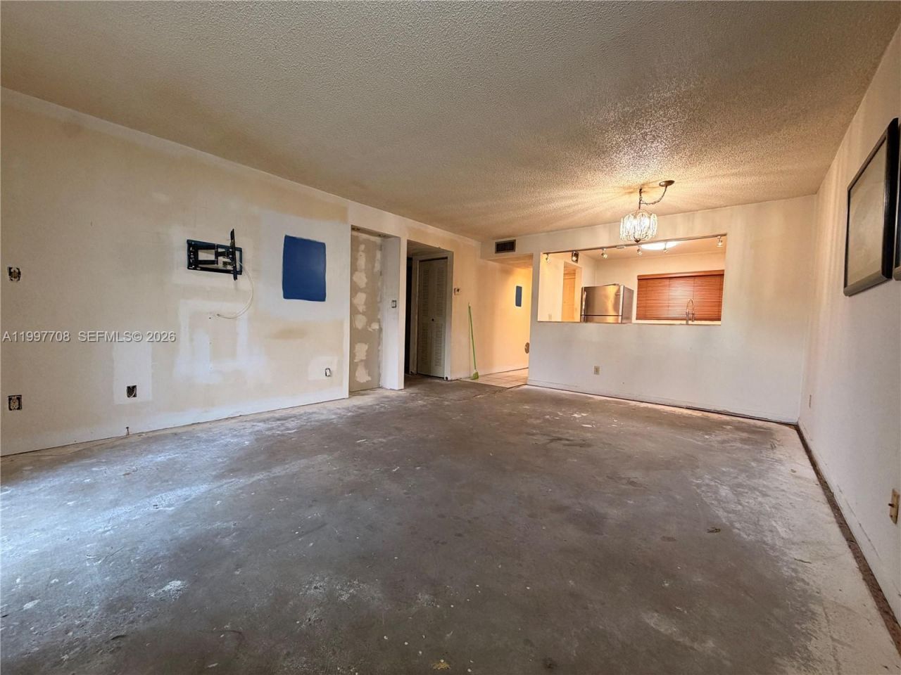 17000 NW 67th Ave, Unit 115, Hialeah, FL 33015 Photo