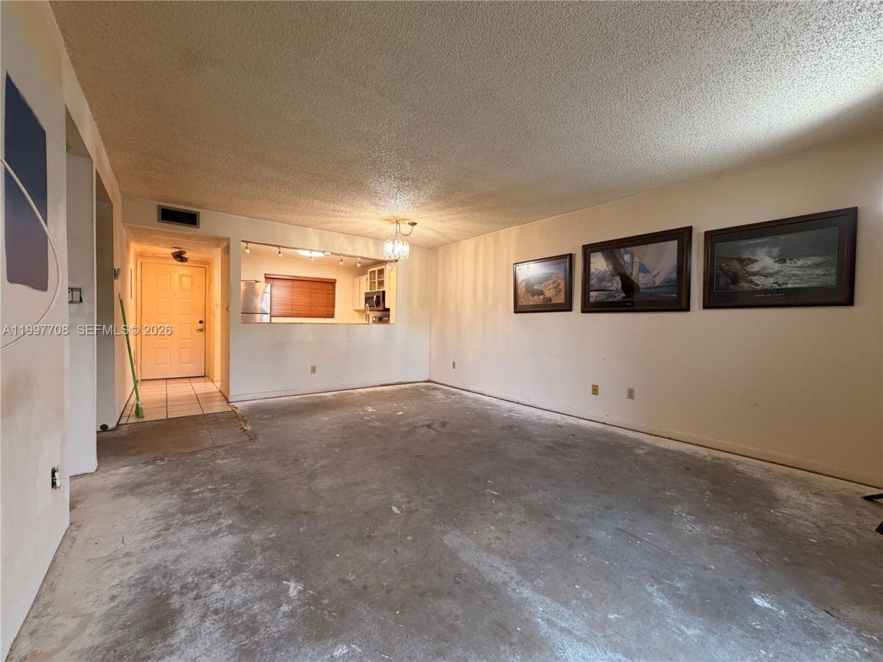 17000 NW 67th Ave, Unit 115, Hialeah, FL 33015 Photo