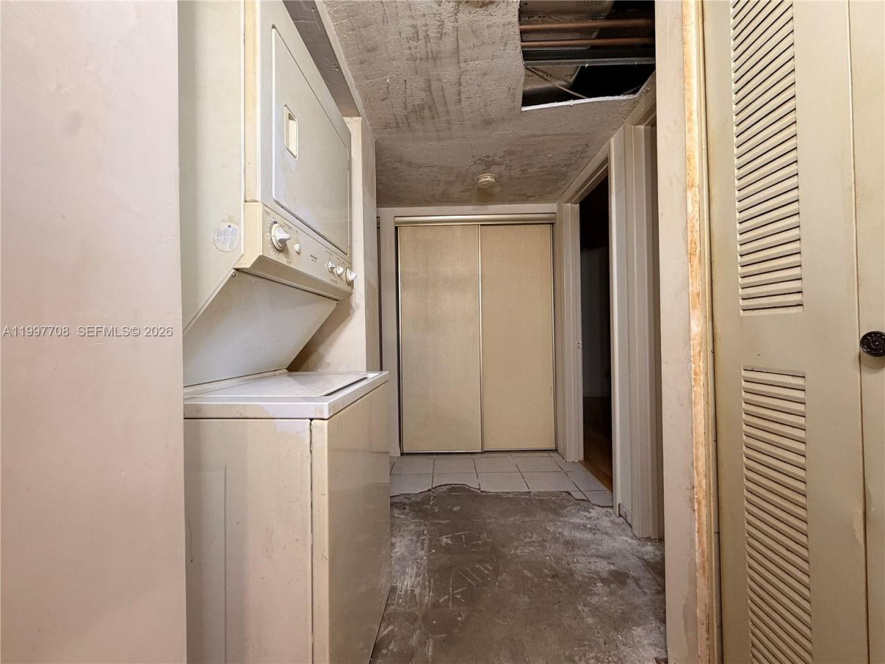 17000 NW 67th Ave, Unit 115, Hialeah, FL 33015 Photo