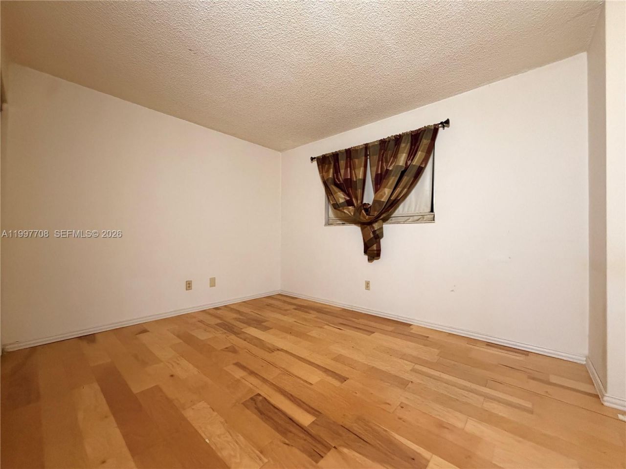 17000 NW 67th Ave, Unit 115, Hialeah, FL 33015 Photo